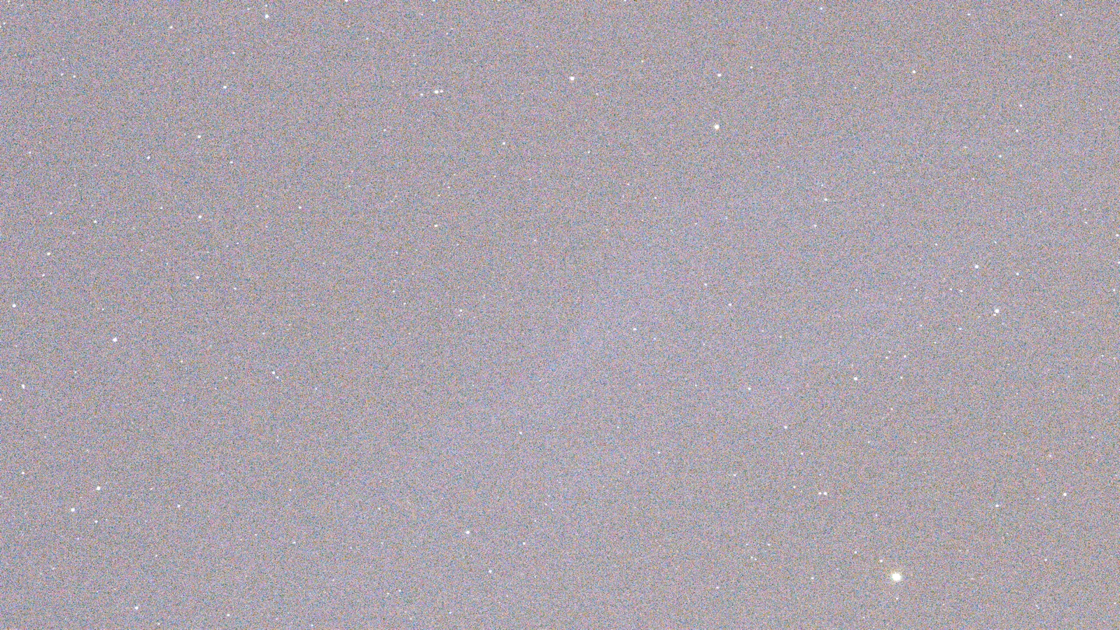 NGC 1499_15s60_Duo-Band_20260318-205210260_28C.fits FITS Preview