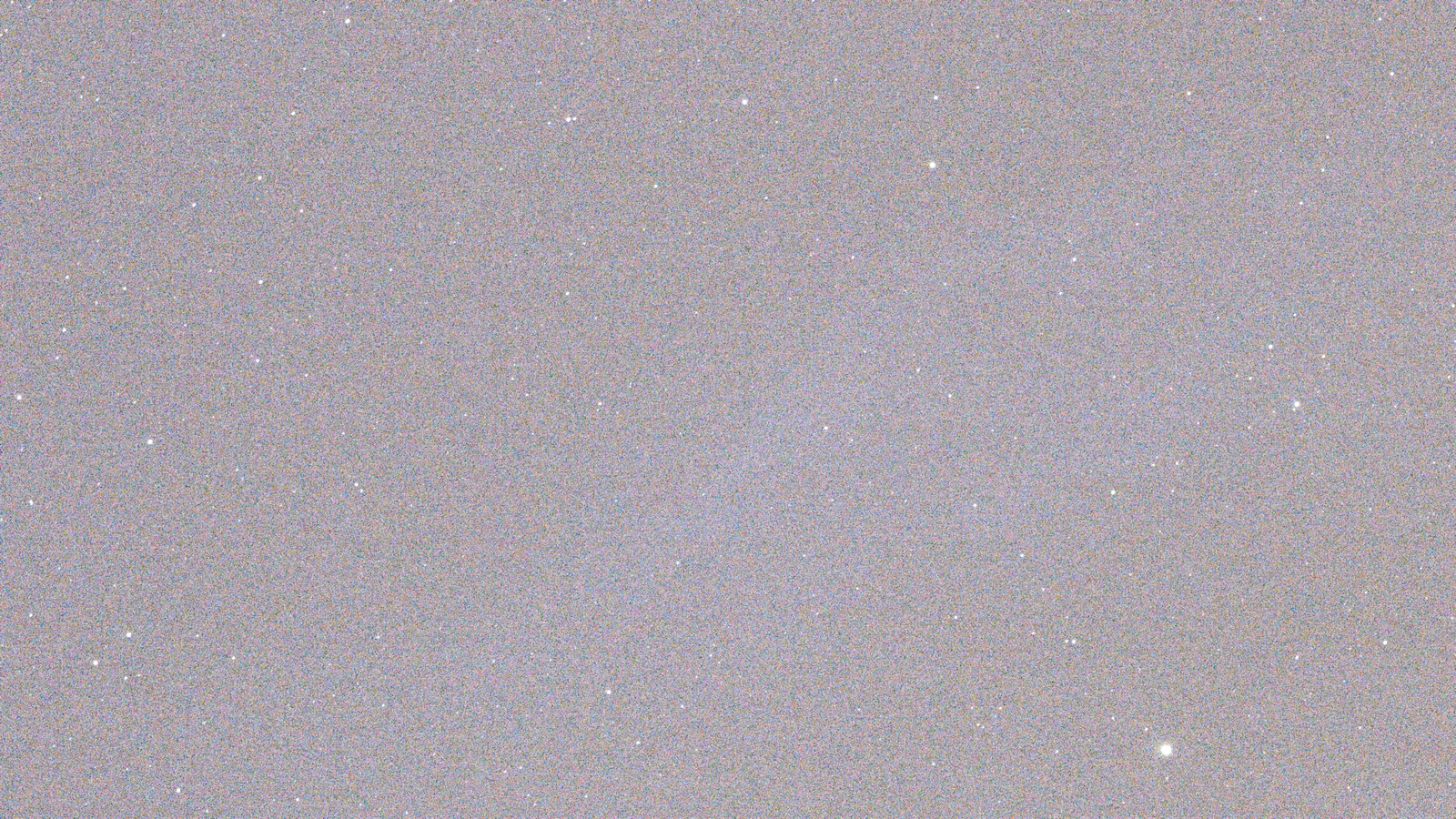 NGC 1499_15s60_Duo-Band_20260318-205225282_28C.fits FITS Preview