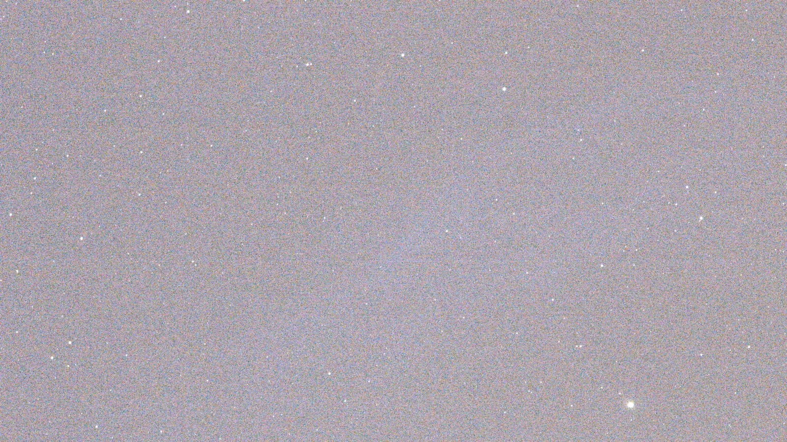 NGC 1499_15s60_Duo-Band_20260318-205240297_28C.fits FITS Preview