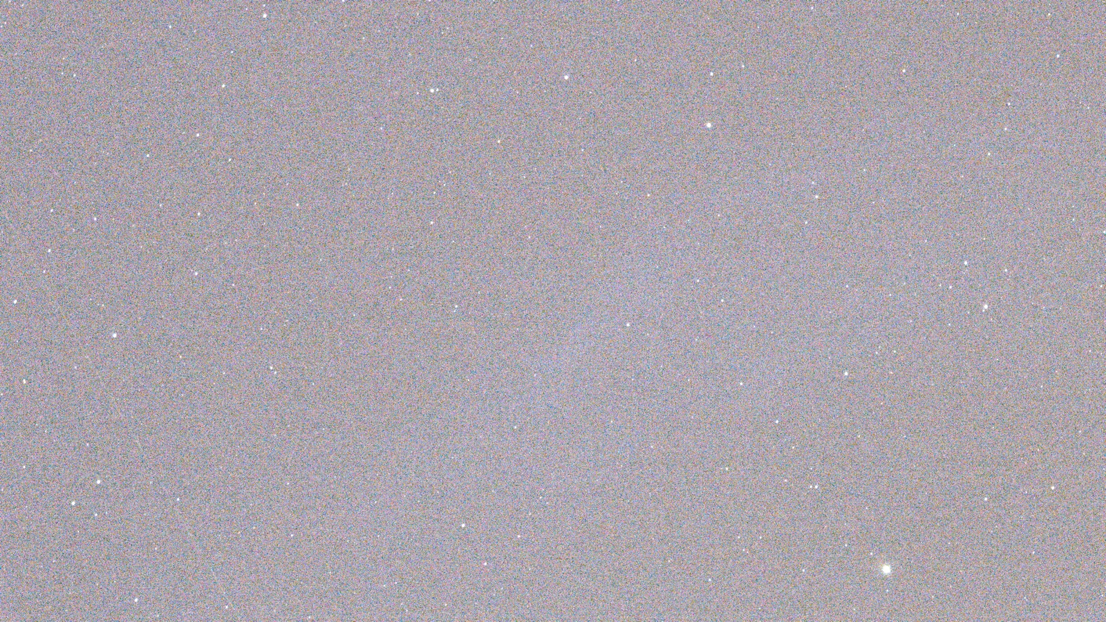 NGC 1499_15s60_Duo-Band_20260318-205255313_28C.fits FITS Preview