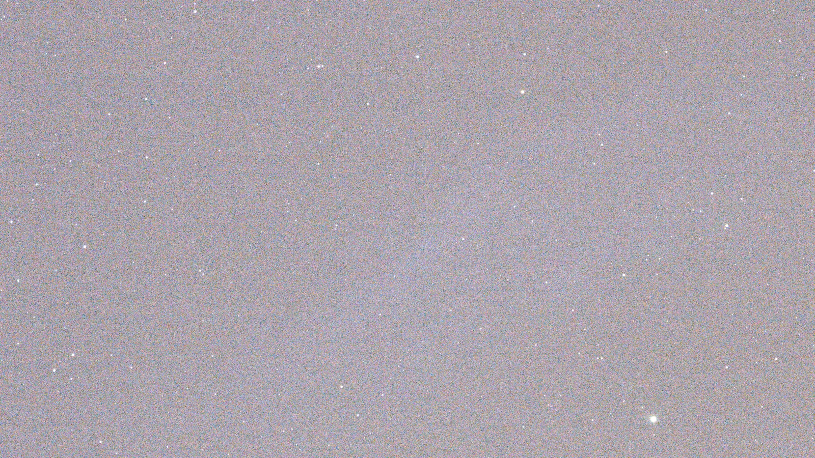 NGC 1499_15s60_Duo-Band_20260318-205310327_28C.fits FITS Preview