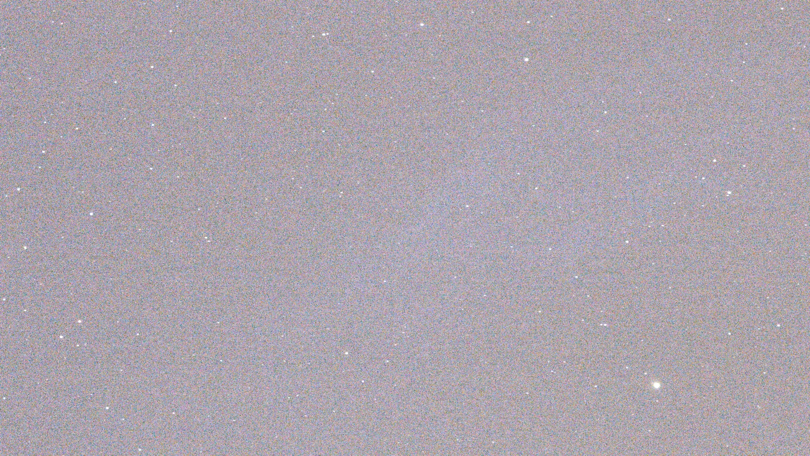 NGC 1499_15s60_Duo-Band_20260318-205455427_29C.fits FITS Preview