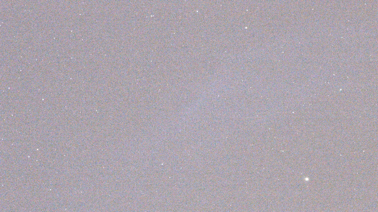 NGC 1499_15s60_Duo-Band_20260318-205510450_29C.fits FITS Preview