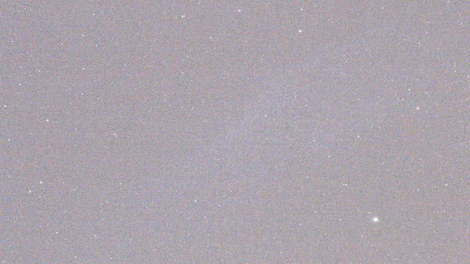 NGC 1499_15s60_Duo-Band_20260318-205540476_29C.fits FITS Preview