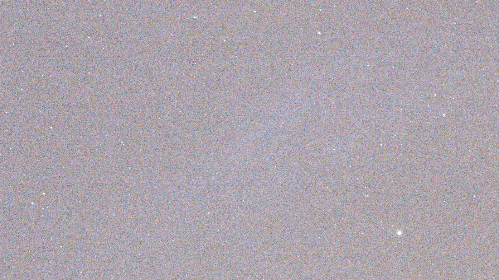 NGC 1499_15s60_Duo-Band_20260318-205555501_29C.fits FITS Preview