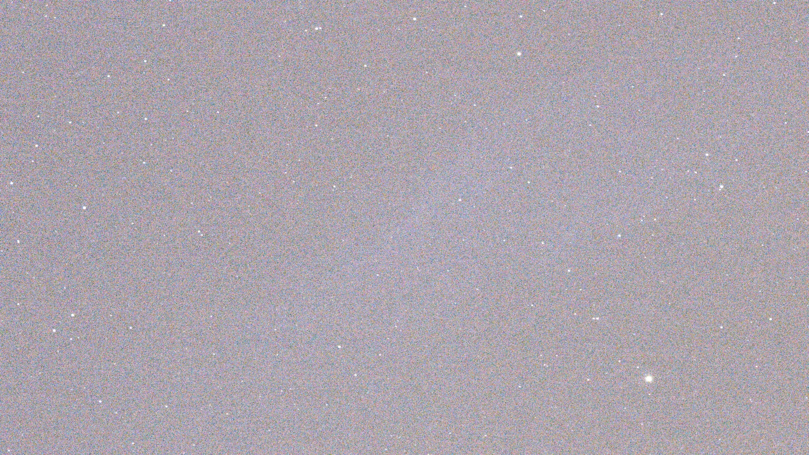 NGC 1499_15s60_Duo-Band_20260318-205610511_29C.fits FITS Preview