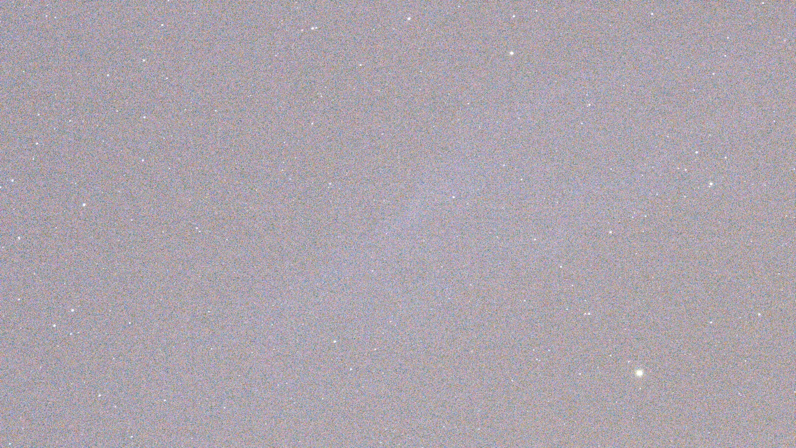 NGC 1499_15s60_Duo-Band_20260318-205625525_29C.fits FITS Preview