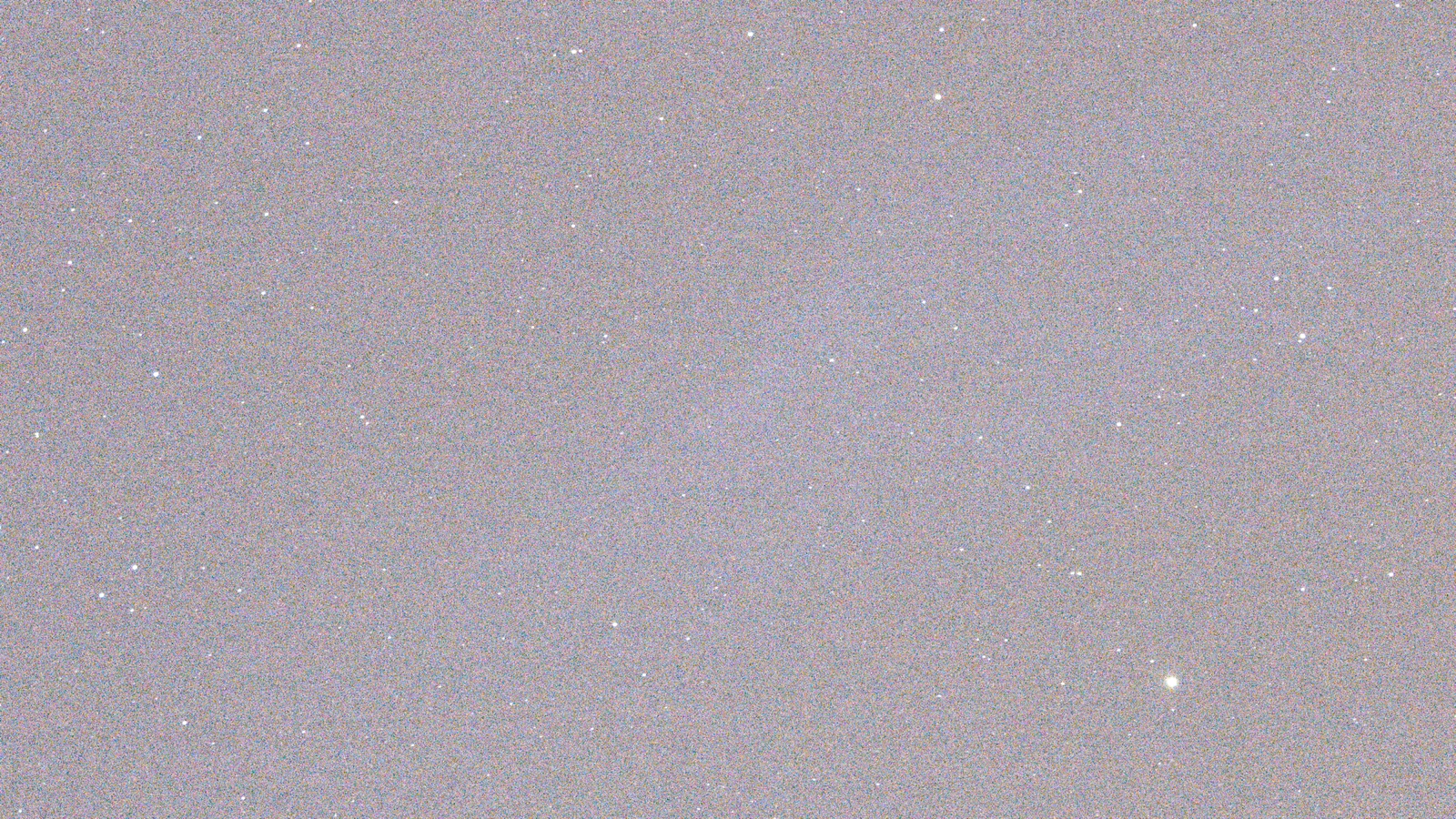 NGC 1499_15s60_Duo-Band_20260318-205640541_29C.fits FITS Preview