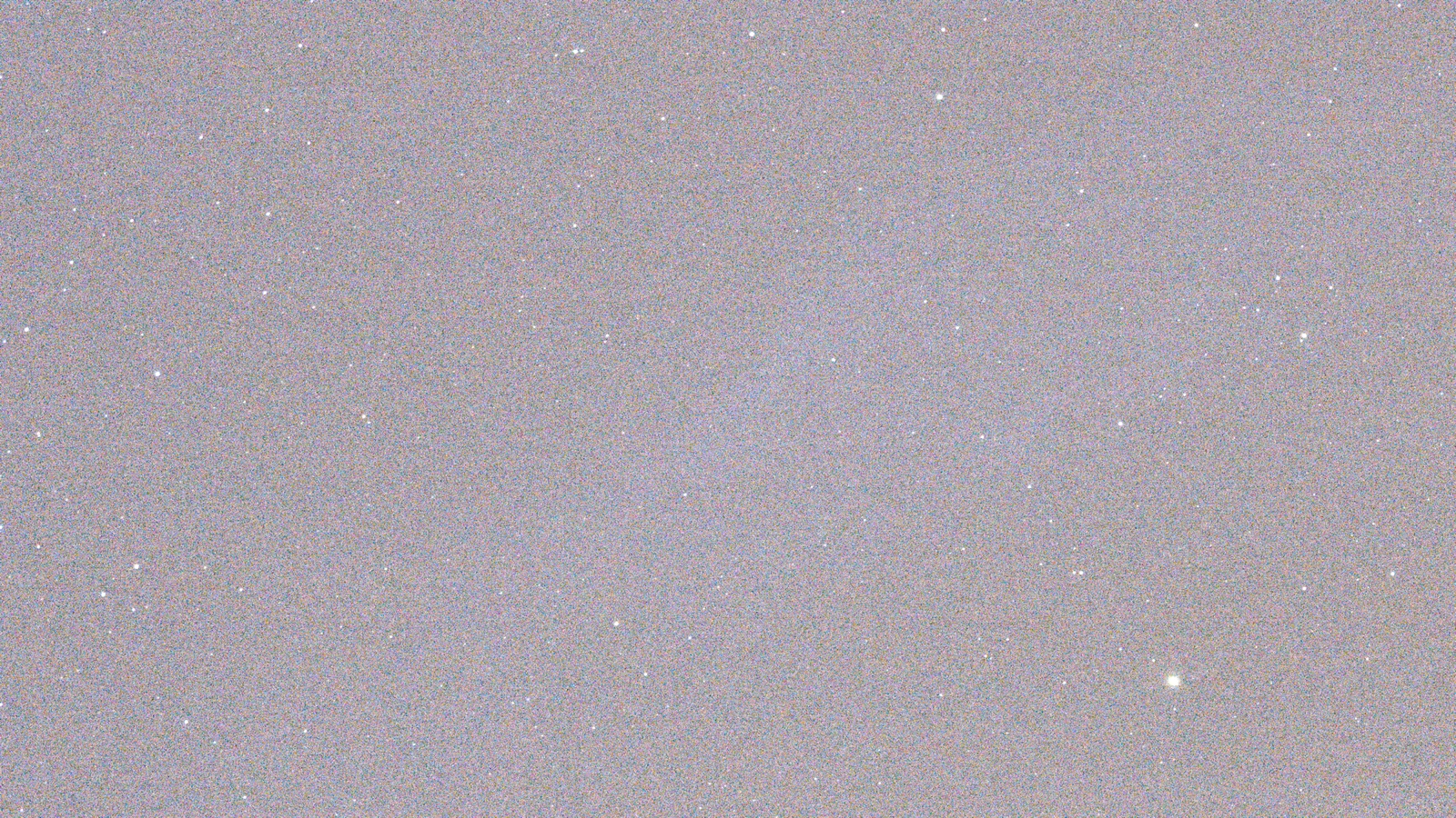 NGC 1499_15s60_Duo-Band_20260318-205655556_29C.fits FITS Preview