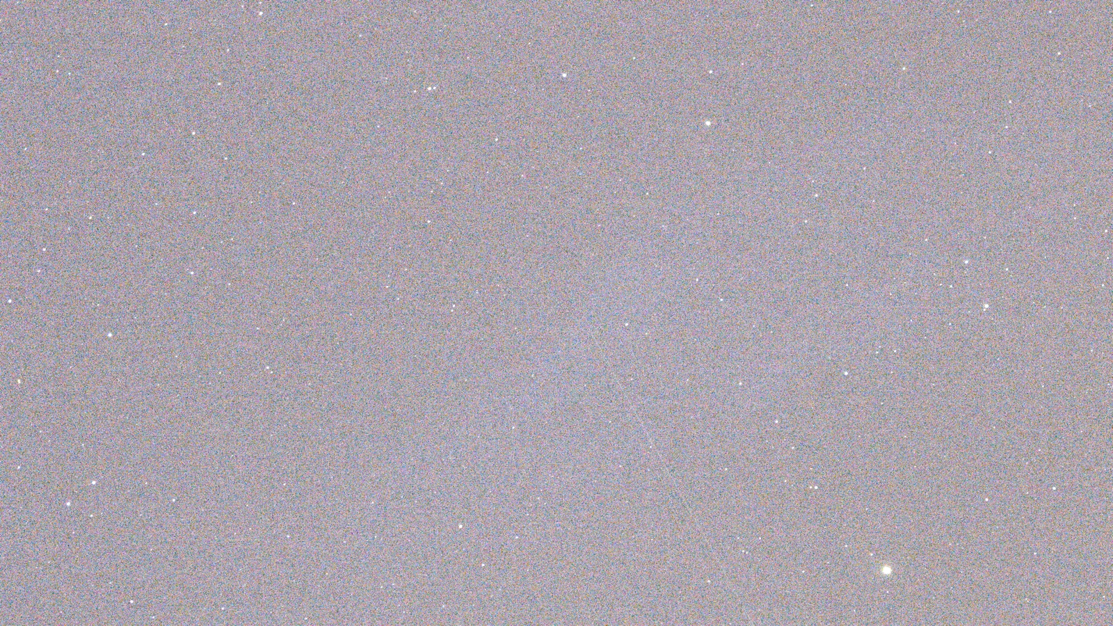 NGC 1499_15s60_Duo-Band_20260318-205725582_29C.fits FITS Preview
