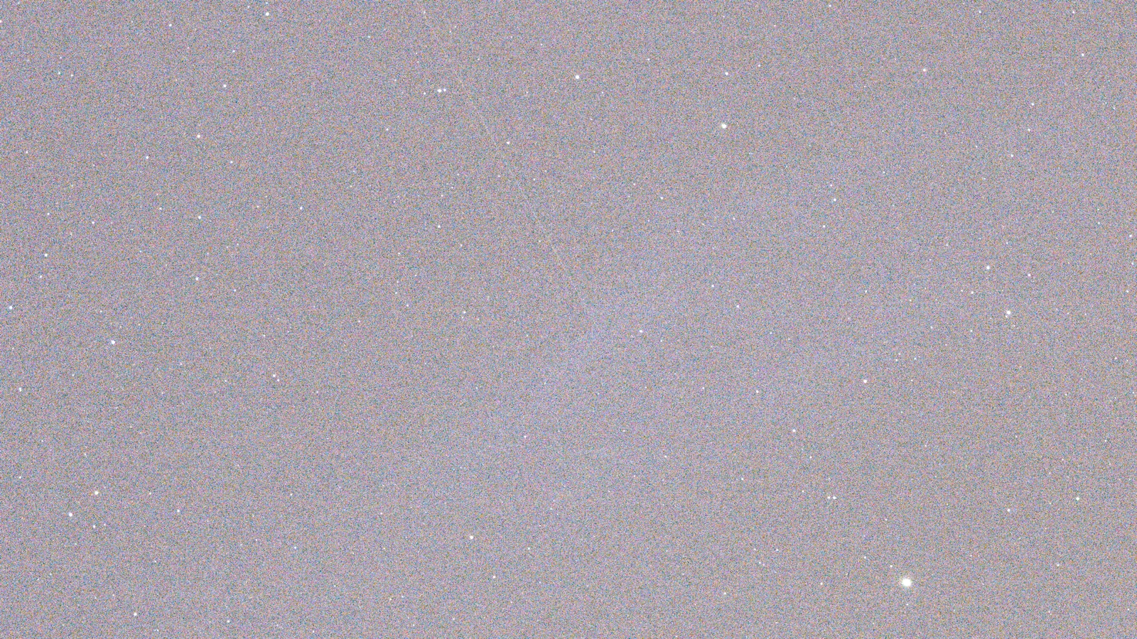 NGC 1499_15s60_Duo-Band_20260318-205740602_29C.fits FITS Preview