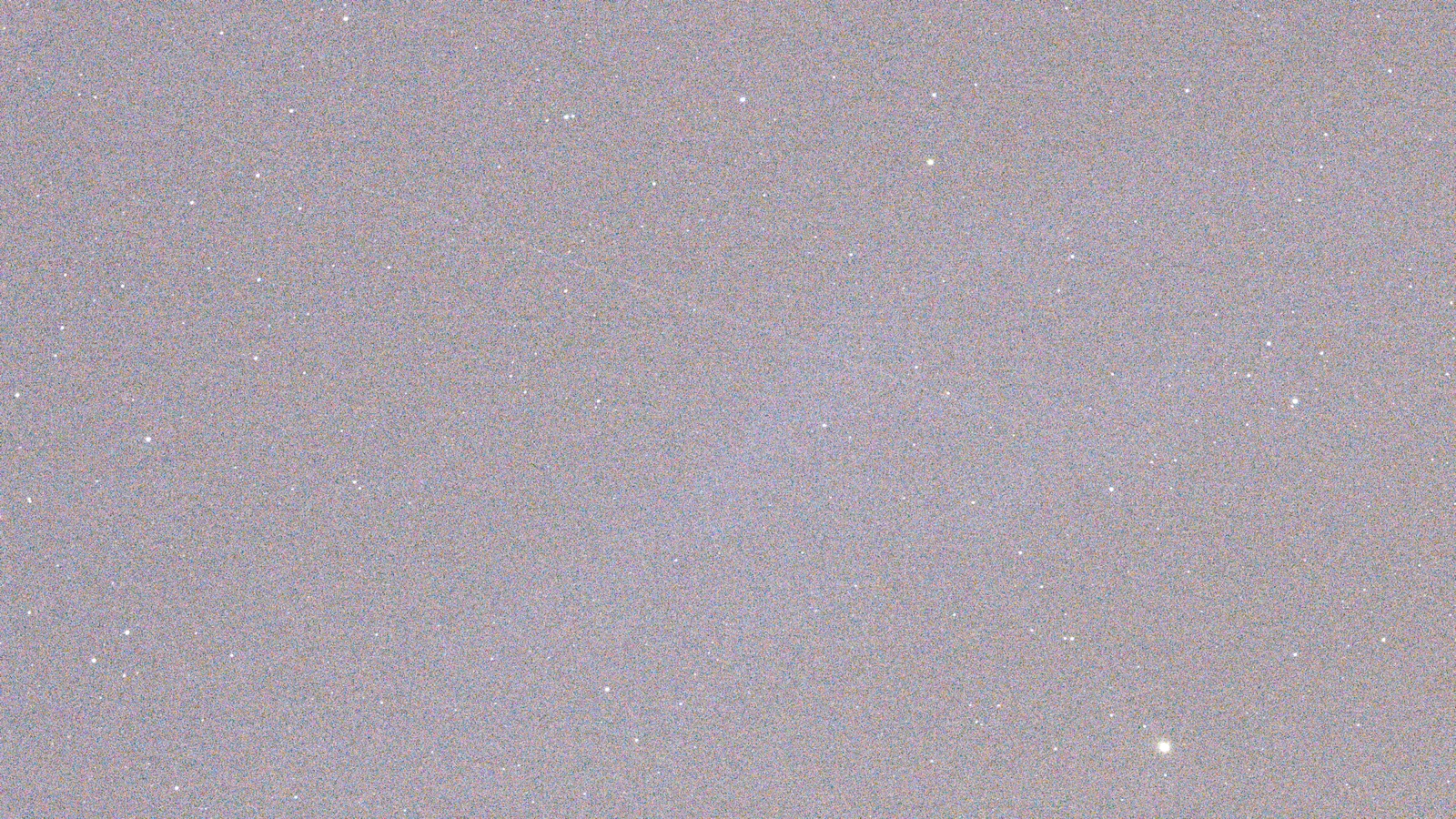 NGC 1499_15s60_Duo-Band_20260318-205825647_29C.fits FITS Preview