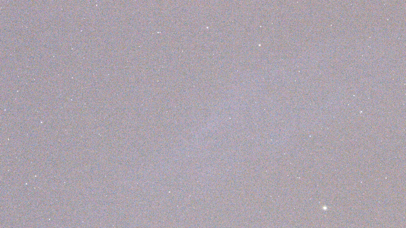 NGC 1499_15s60_Duo-Band_20260318-205840663_29C.fits FITS Preview