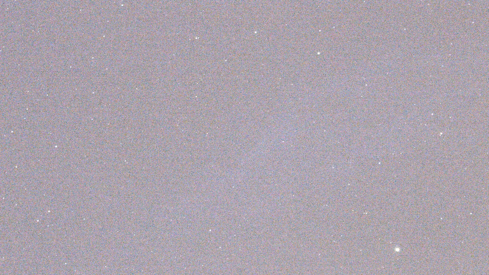 NGC 1499_15s60_Duo-Band_20260318-210025762_29C.fits FITS Preview