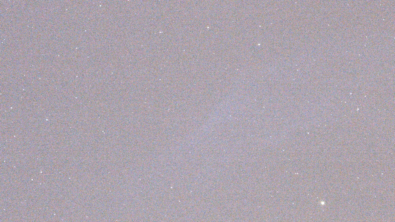 NGC 1499_15s60_Duo-Band_20260318-210055795_29C.fits FITS Preview