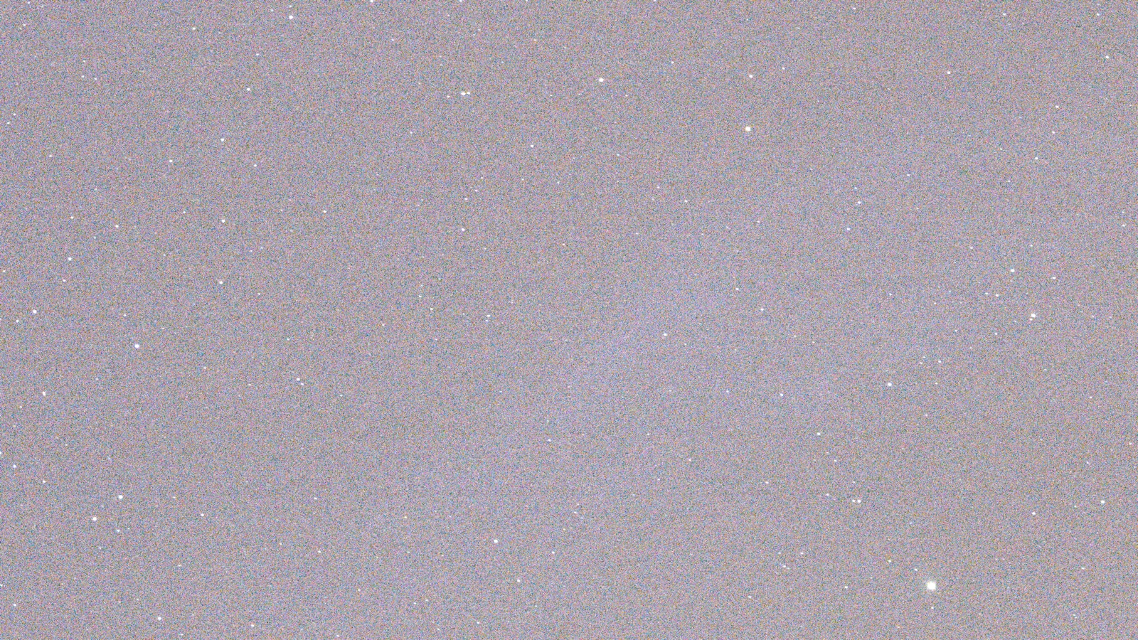 NGC 1499_15s60_Duo-Band_20260318-210110815_29C.fits FITS Preview