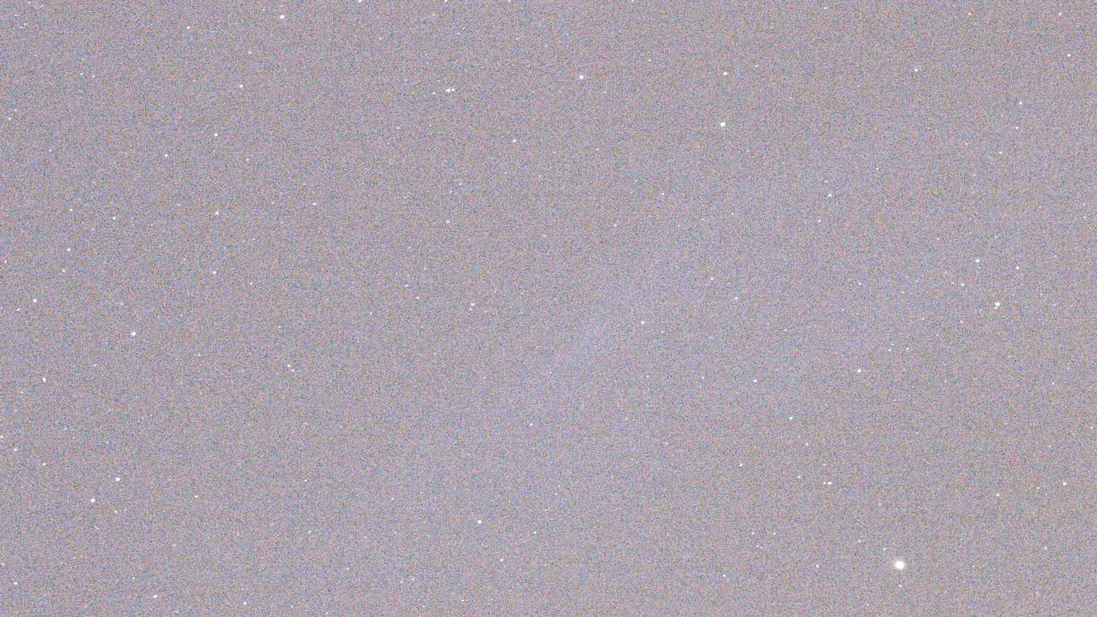 NGC 1499_15s60_Duo-Band_20260318-210125832_29C.fits FITS Preview