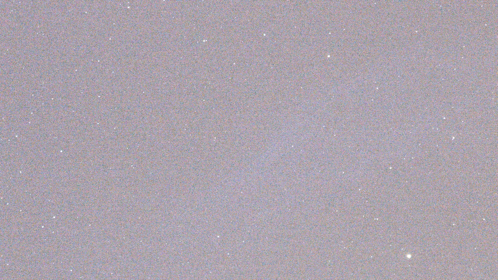 NGC 1499_15s60_Duo-Band_20260318-210140846_29C.fits FITS Preview