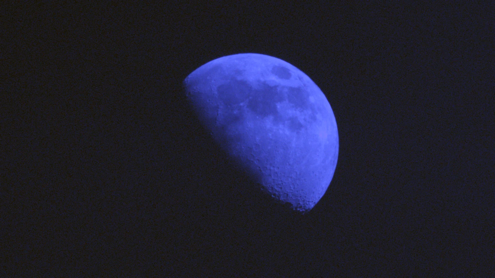 Moon_0.001s40_VIS_20260225-164924428_27C.fits FITS Preview