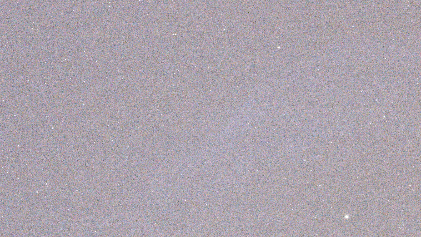 NGC 1499_15s60_Duo-Band_20260318-210210876_29C.fits FITS Preview