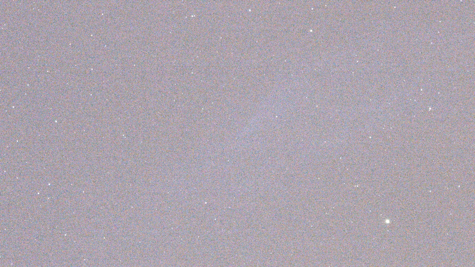 NGC 1499_15s60_Duo-Band_20260318-210240899_29C.fits FITS Preview