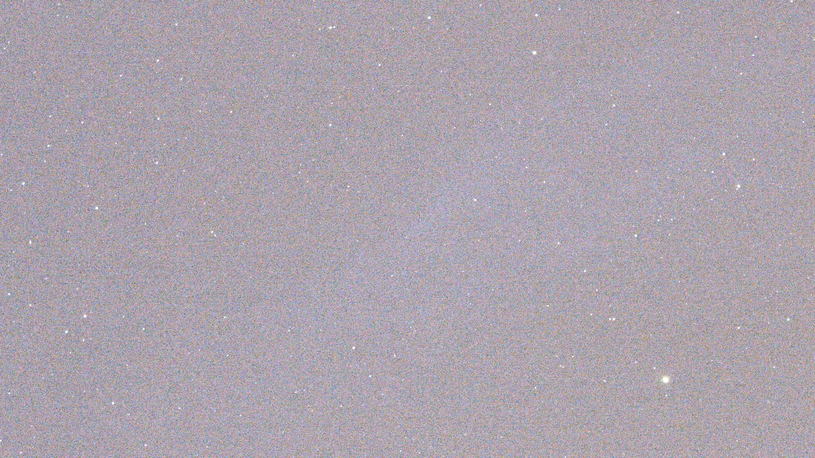 NGC 1499_15s60_Duo-Band_20260318-210255922_29C.fits FITS Preview