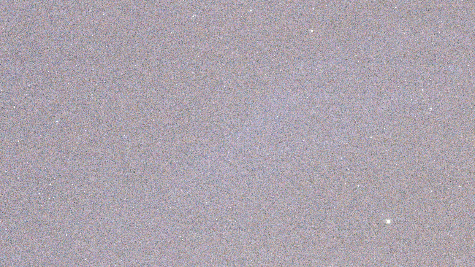 NGC 1499_15s60_Duo-Band_20260318-210325953_29C.fits FITS Preview