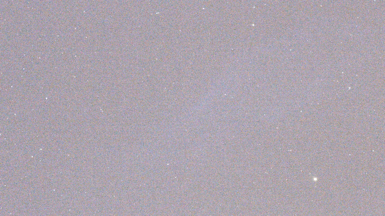 NGC 1499_15s60_Duo-Band_20260318-210355983_29C.fits FITS Preview