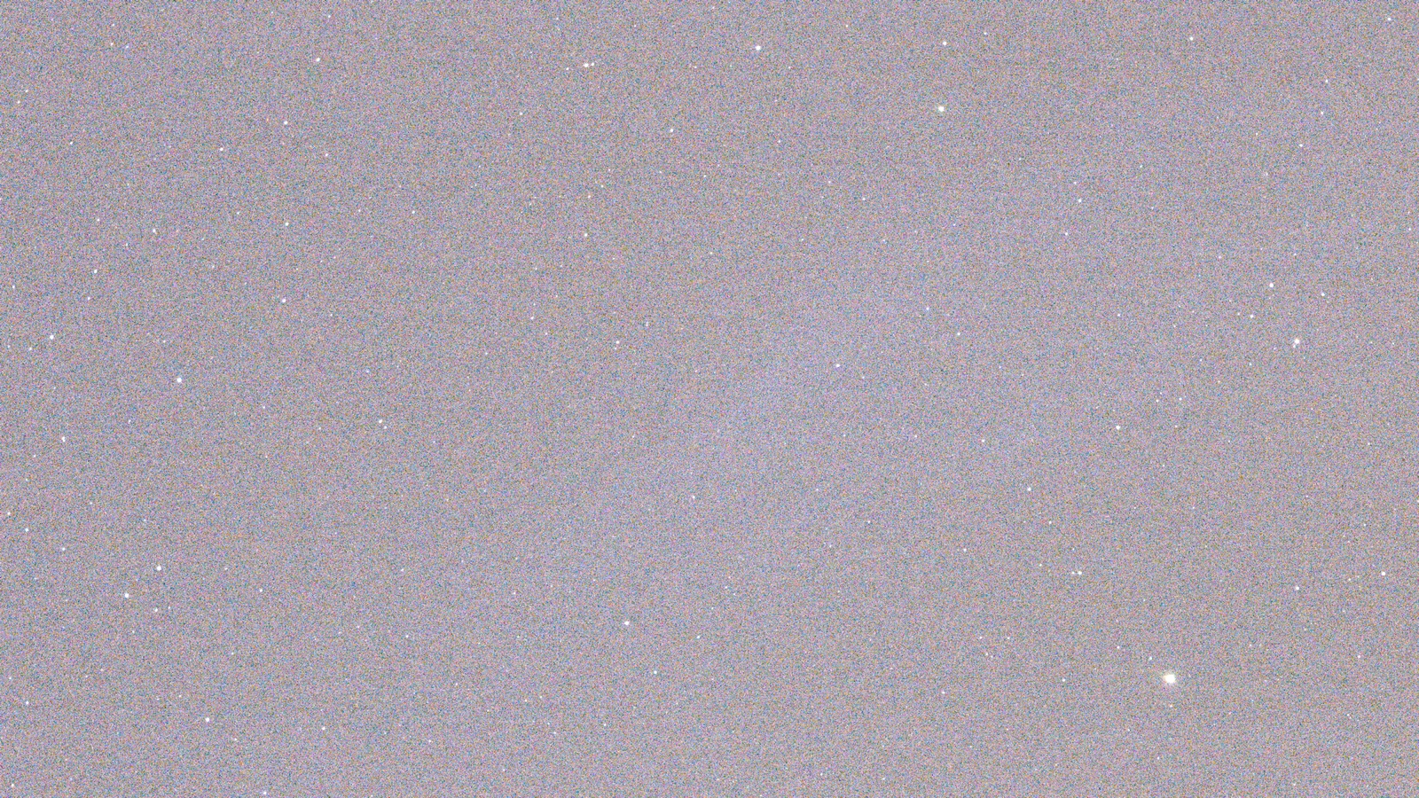 NGC 1499_15s60_Duo-Band_20260318-210426009_29C.fits FITS Preview