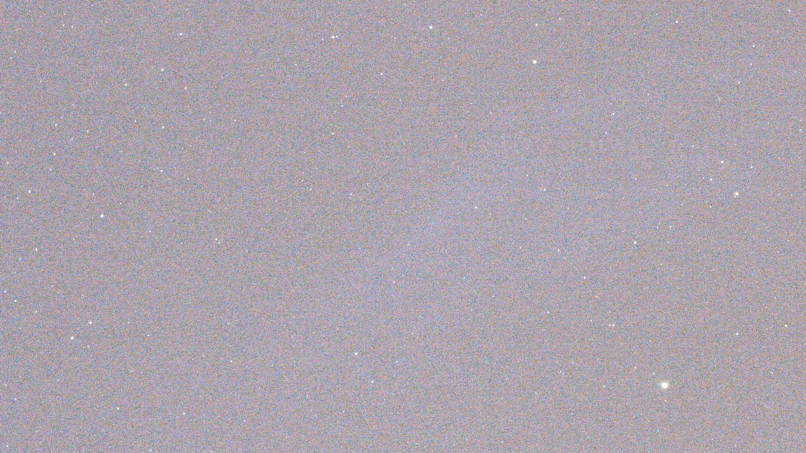 NGC 1499_15s60_Duo-Band_20260318-210441028_29C.fits FITS Preview