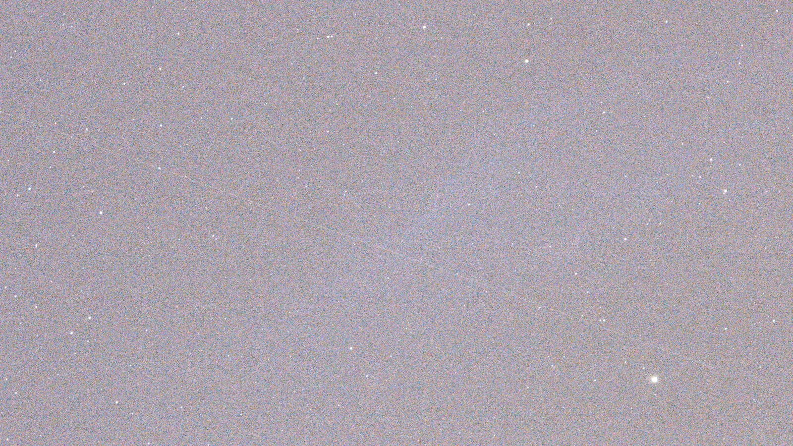 NGC 1499_15s60_Duo-Band_20260318-210511058_29C.fits FITS Preview