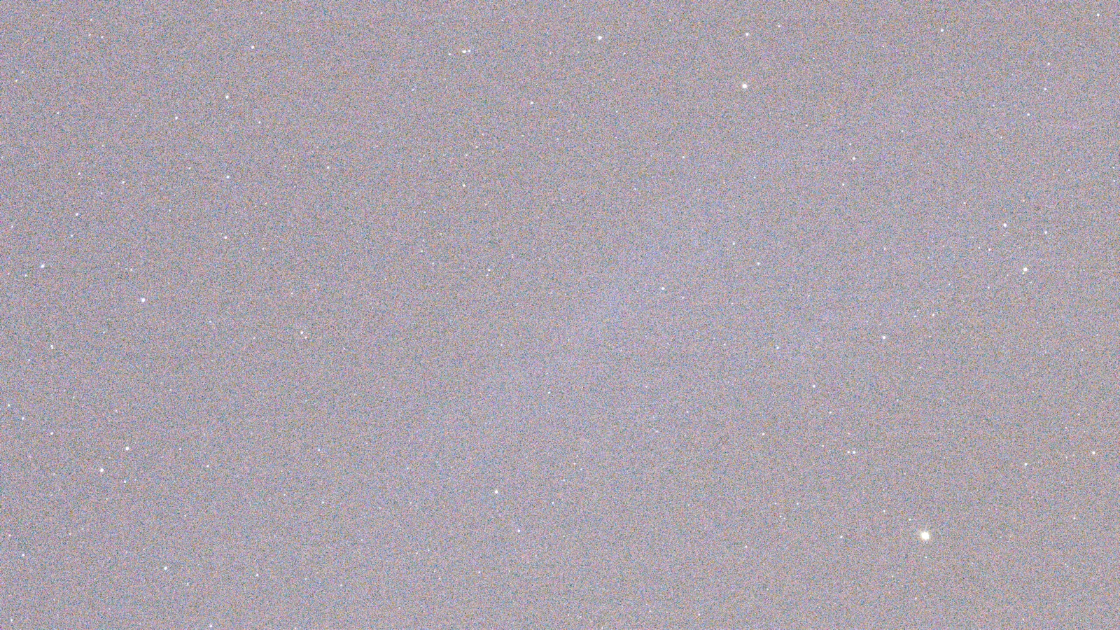 NGC 1499_15s60_Duo-Band_20260318-210541089_29C.fits FITS Preview