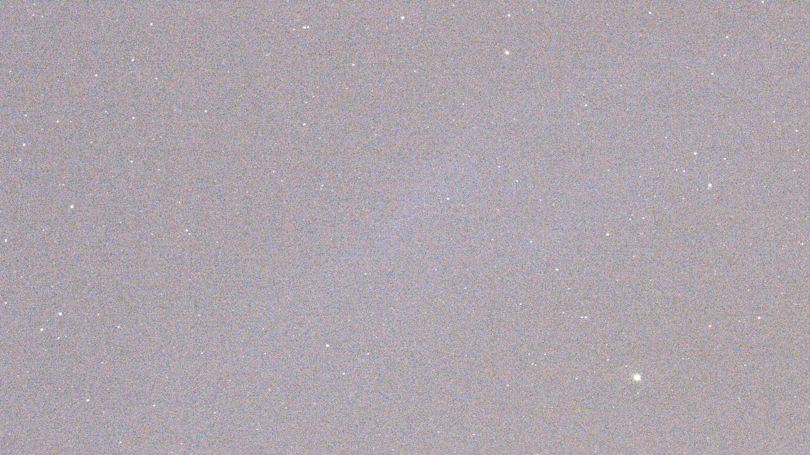 NGC 1499_15s60_Duo-Band_20260318-210611113_29C.fits FITS Preview
