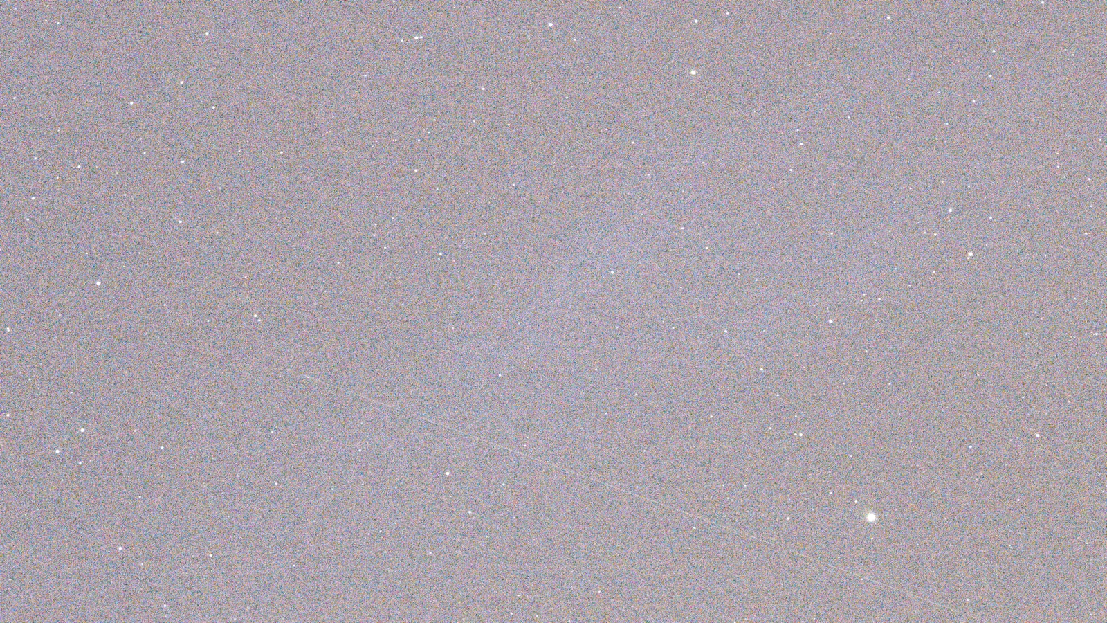 NGC 1499_15s60_Duo-Band_20260318-210626135_29C.fits FITS Preview