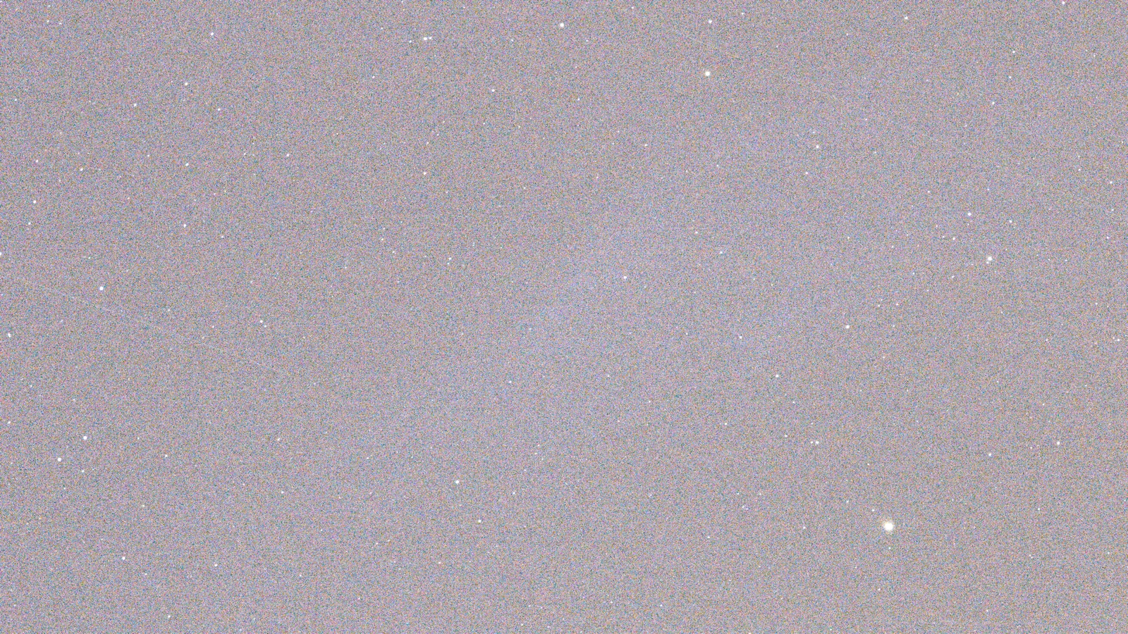 NGC 1499_15s60_Duo-Band_20260318-210641151_29C.fits FITS Preview