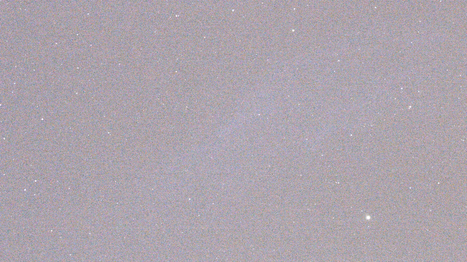 NGC 1499_15s60_Duo-Band_20260318-210656165_29C.fits FITS Preview