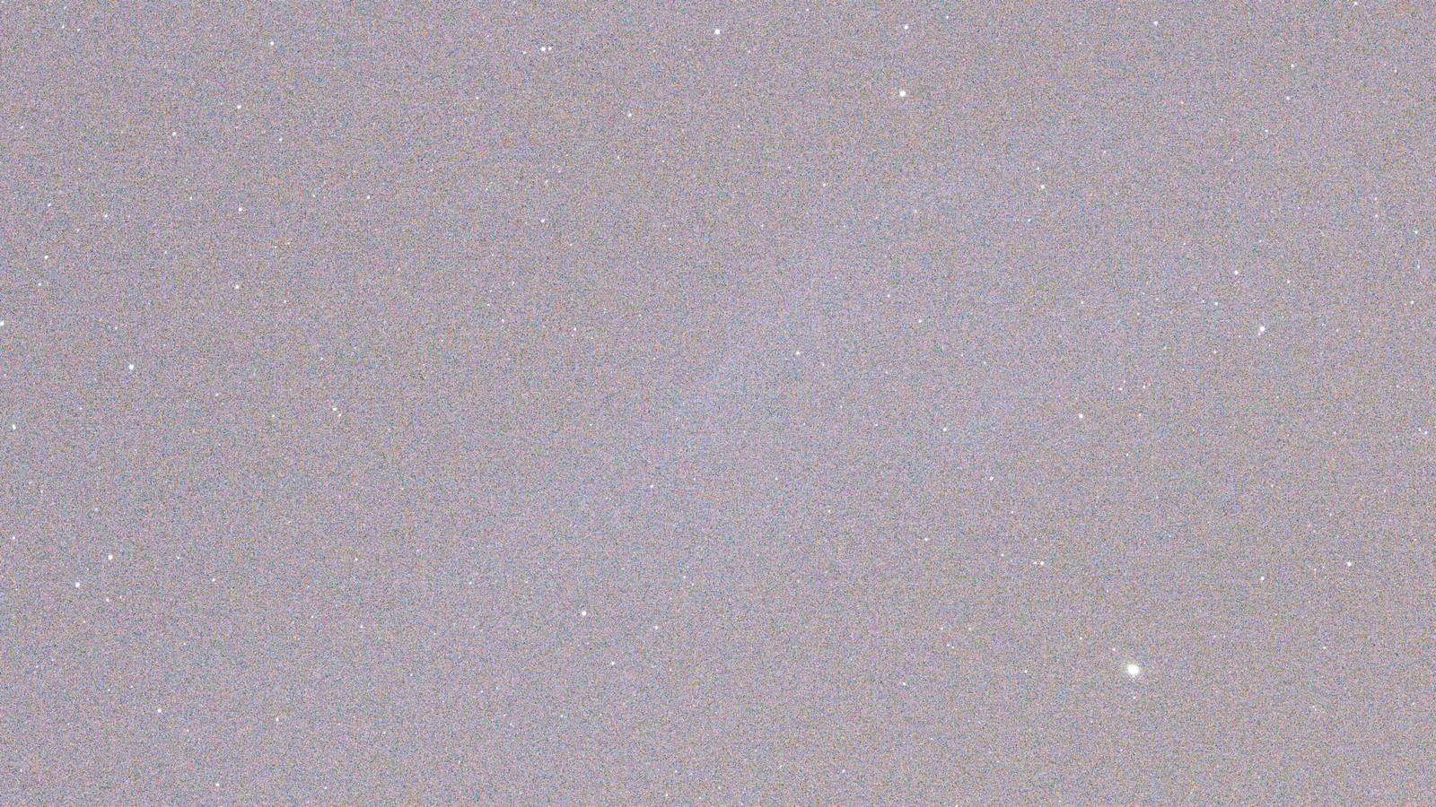 NGC 1499_15s60_Duo-Band_20260318-210711181_29C.fits FITS Preview