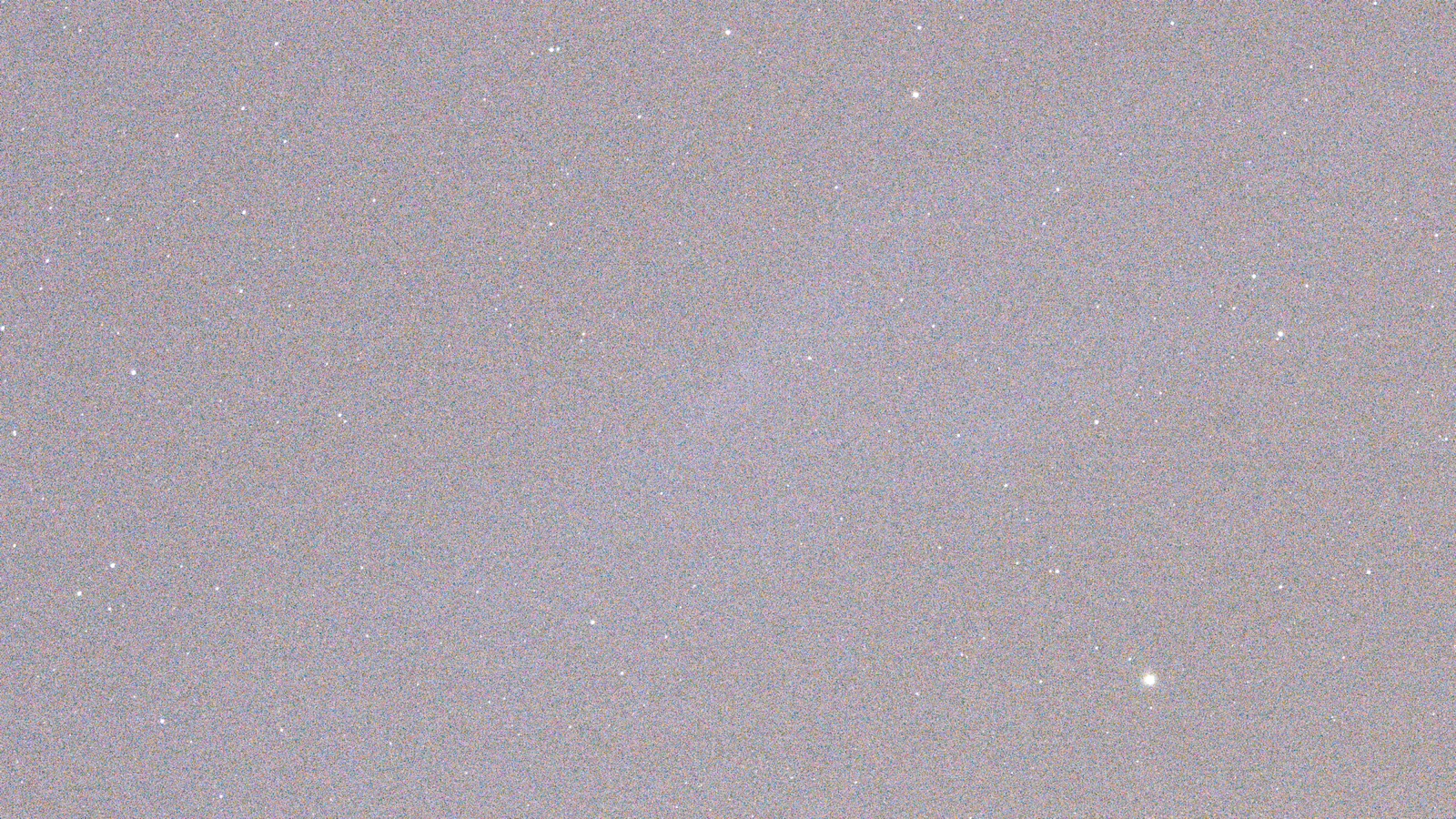 NGC 1499_15s60_Duo-Band_20260318-210726196_29C.fits FITS Preview