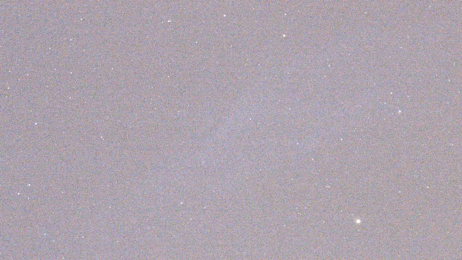 NGC 1499_15s60_Duo-Band_20260318-210756219_29C.fits FITS Preview