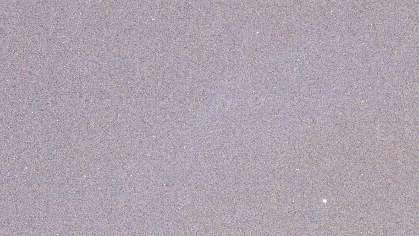 NGC 1499_15s60_Duo-Band_20260318-210826250_29C.fits FITS Preview