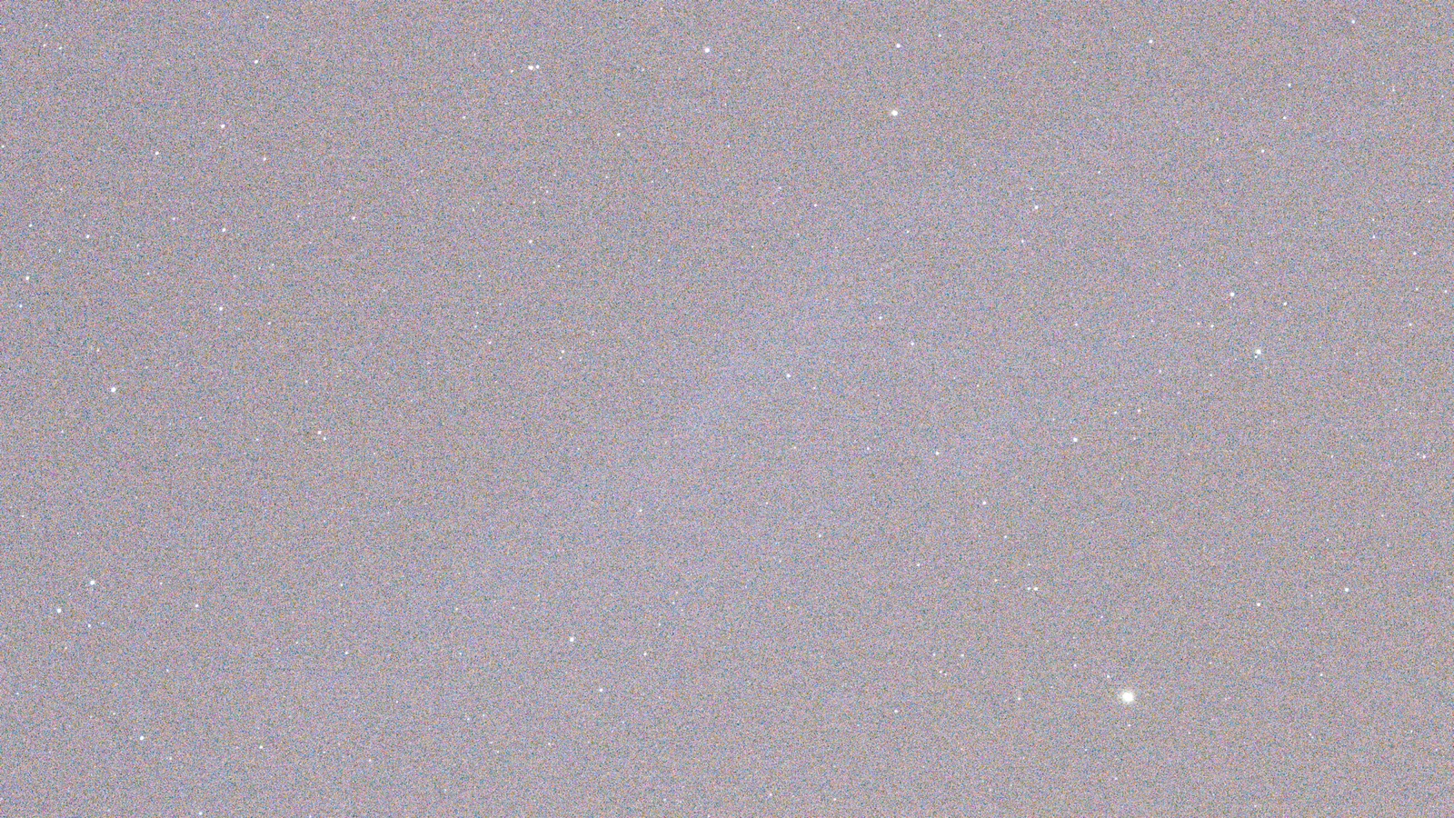 NGC 1499_15s60_Duo-Band_20260318-210841272_29C.fits FITS Preview