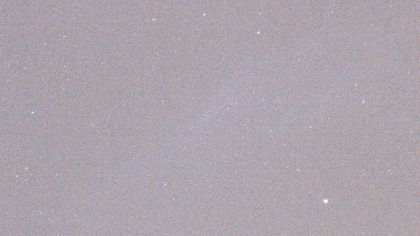 NGC 1499_15s60_Duo-Band_20260318-210856287_29C.fits FITS Preview