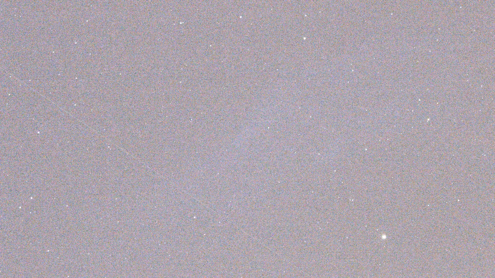 NGC 1499_15s60_Duo-Band_20260318-210911302_29C.fits FITS Preview
