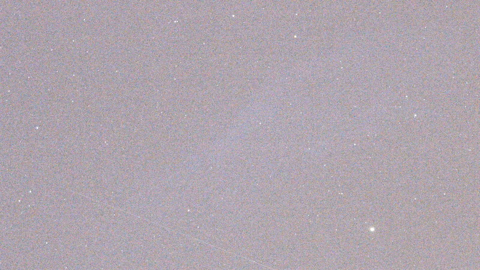 NGC 1499_15s60_Duo-Band_20260318-210941326_29C.fits FITS Preview