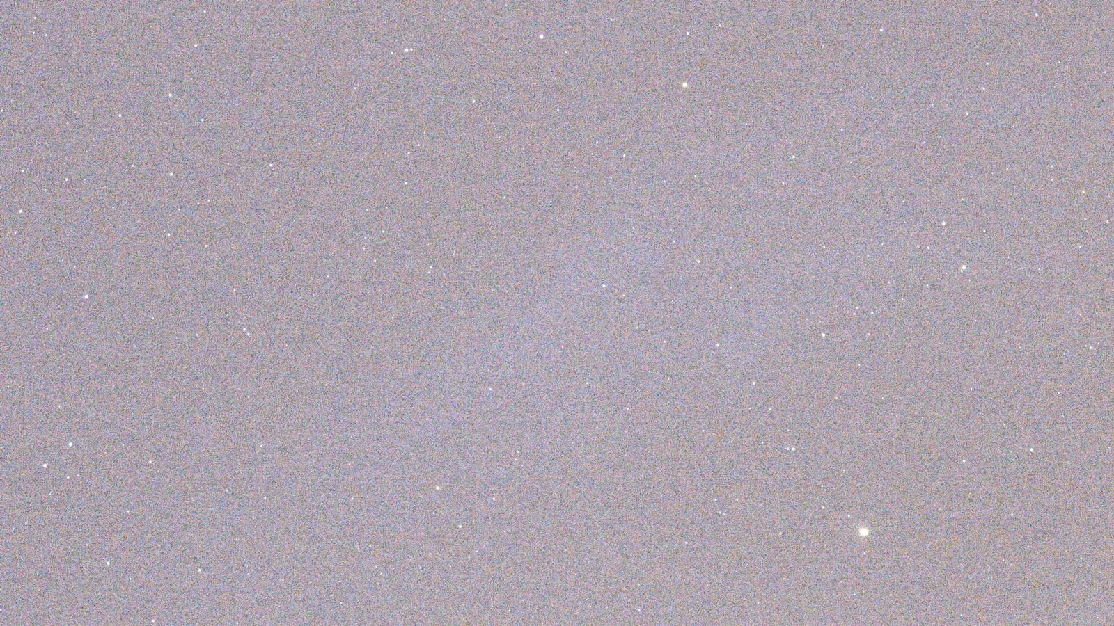 NGC 1499_15s60_Duo-Band_20260318-210956348_29C.fits FITS Preview