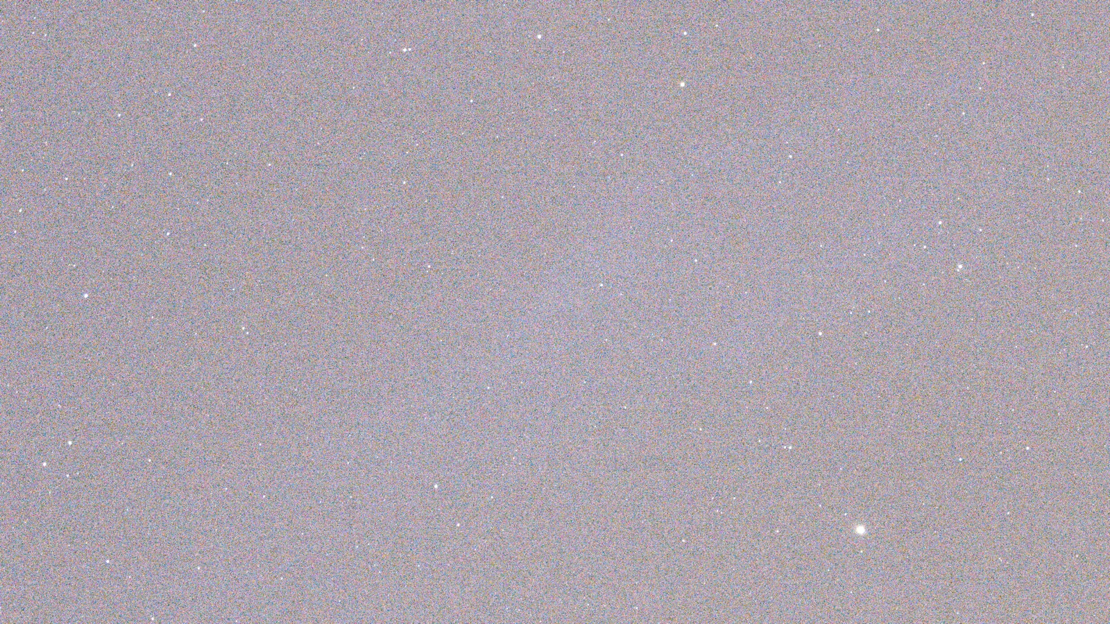NGC 1499_15s60_Duo-Band_20260318-211011363_29C.fits FITS Preview