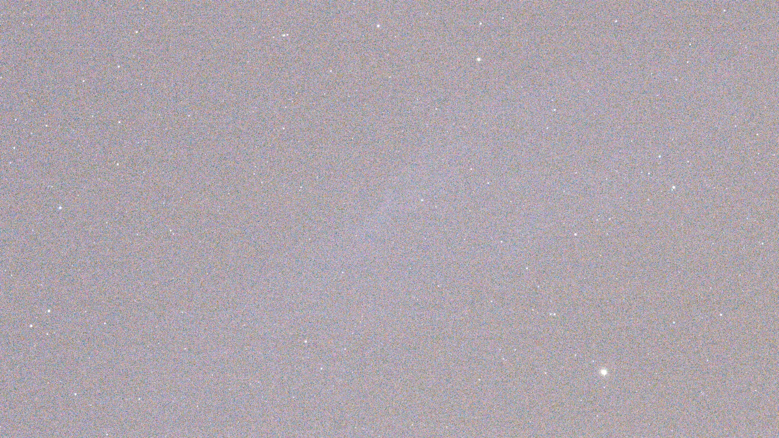 NGC 1499_15s60_Duo-Band_20260318-211026378_29C.fits FITS Preview