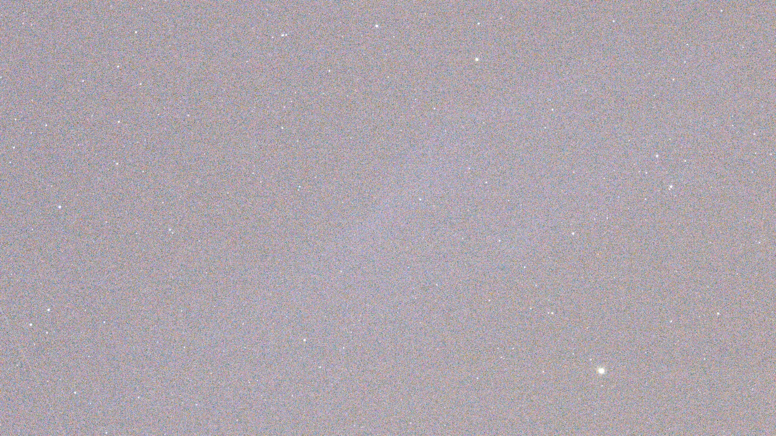 NGC 1499_15s60_Duo-Band_20260318-211041393_29C.fits FITS Preview