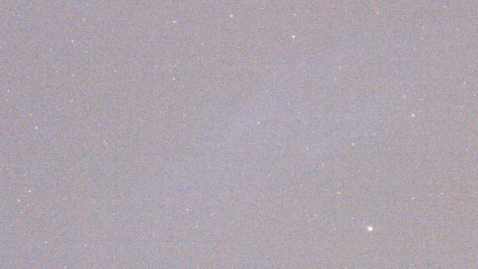 NGC 1499_15s60_Duo-Band_20260318-211056409_29C.fits FITS Preview
