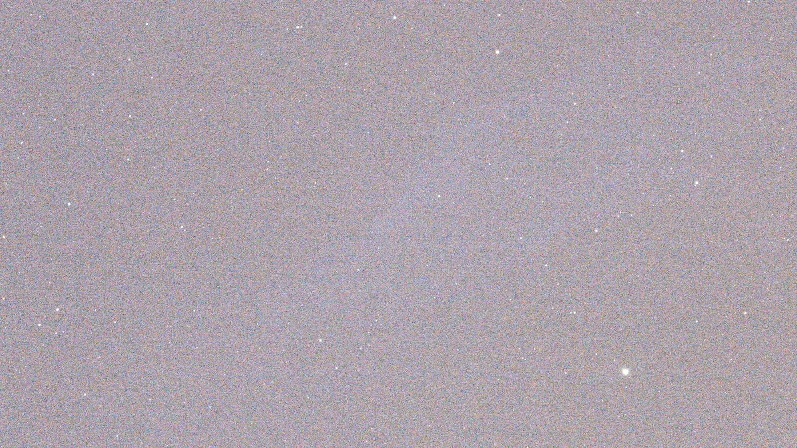 NGC 1499_15s60_Duo-Band_20260318-211156468_29C.fits FITS Preview